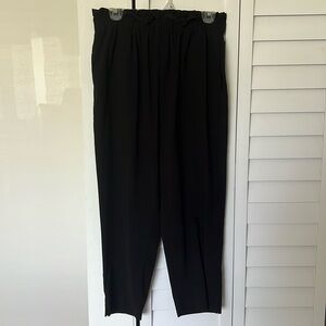 Ann Taylor casual pants